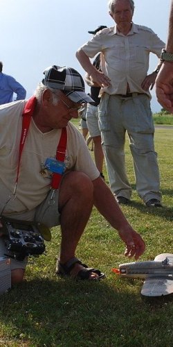 2012 Suche Karel Jerabek